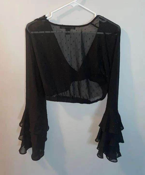 Forever 21 TOP - Image 2
