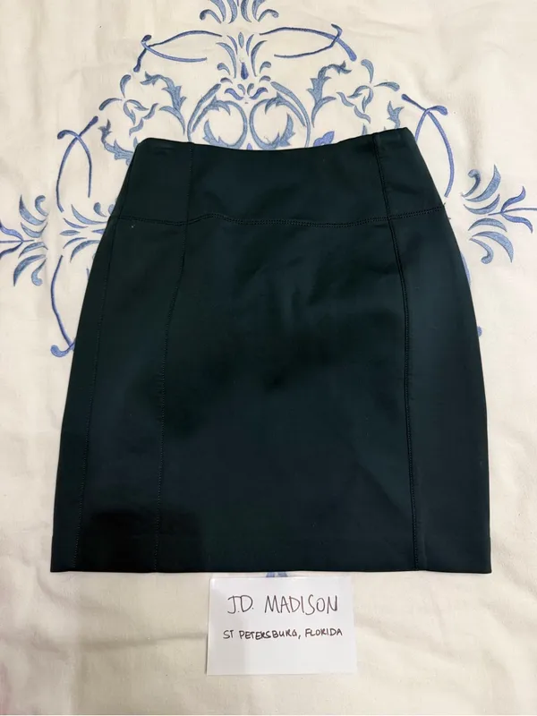 lululemon athletica Athletic Skirt - Image 2