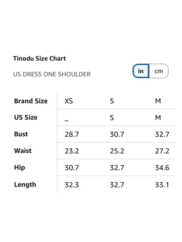 NEW Sexy Off Shoulder Bodycon Mini Dress Mesh Ruched Y2K Club S - Image 6