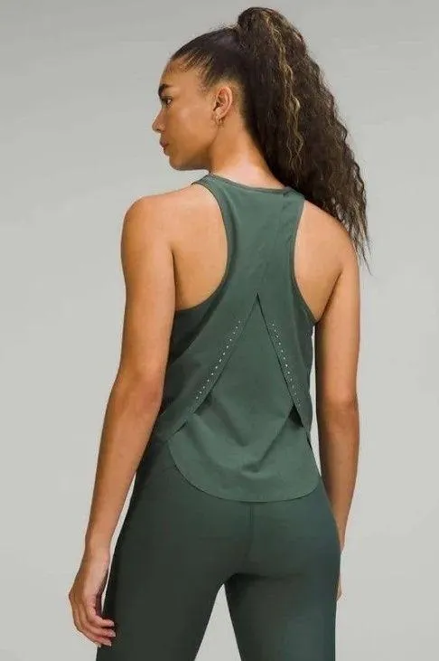 Lululemon Tank Top - Image 5