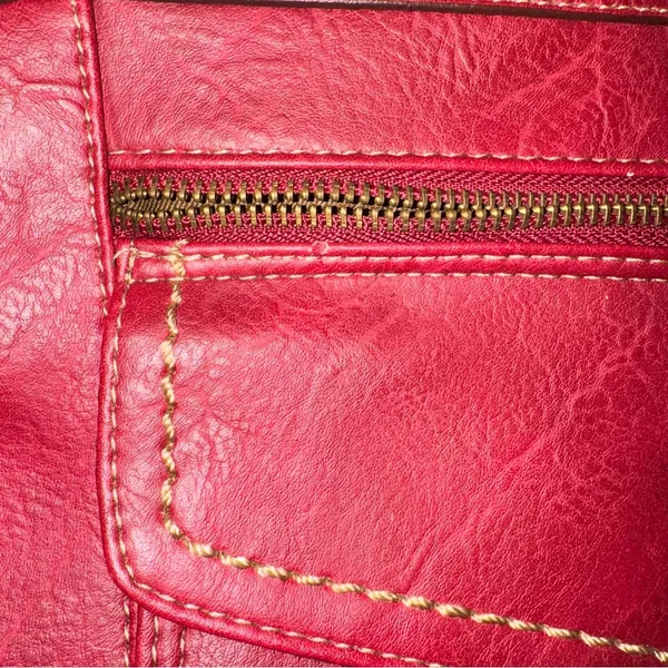 Born Concept Boc bag - Image 11