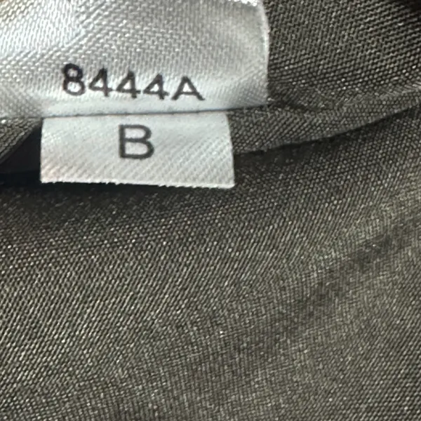 Ann Taylor 6P Brown Wool Blend Pencil Skirt Preppy Office Academia - Image 7