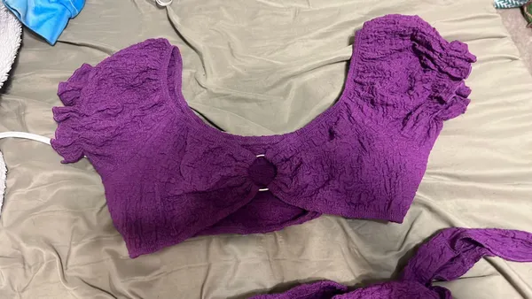 Set Purple - Image 5