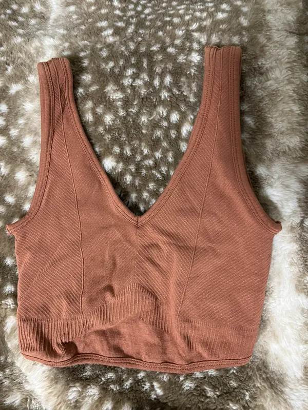 Gymshark Set - Image 3