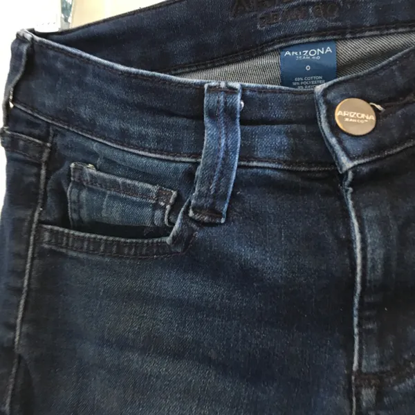 Arizona Jeans FINAL MARKDOWN Ladies 0 - Image 2