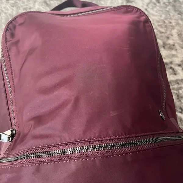 Lululemon City Adventurer Backpack - Image 12
