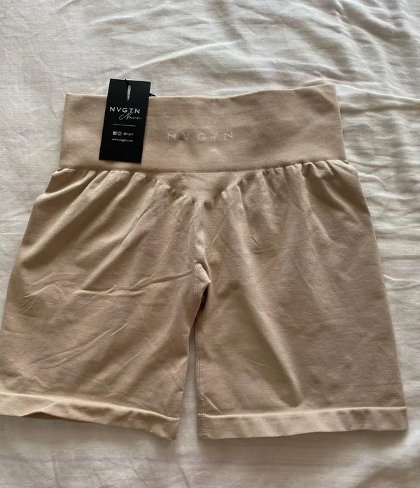 Shorts - Image 2