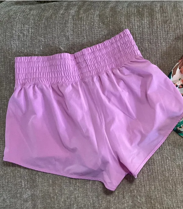 Aerie Offline Shorts - Image 2