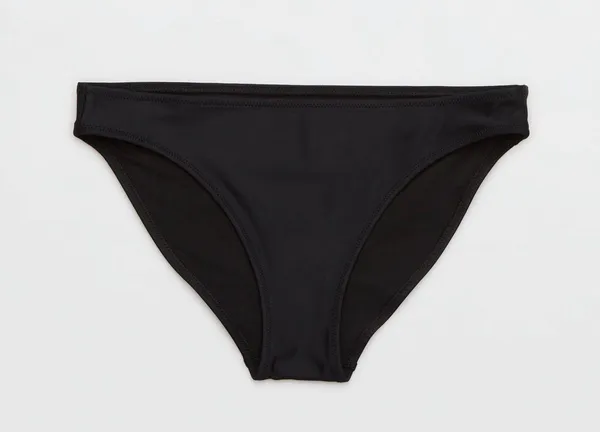 Aerie Black Bikini Set - Image 4