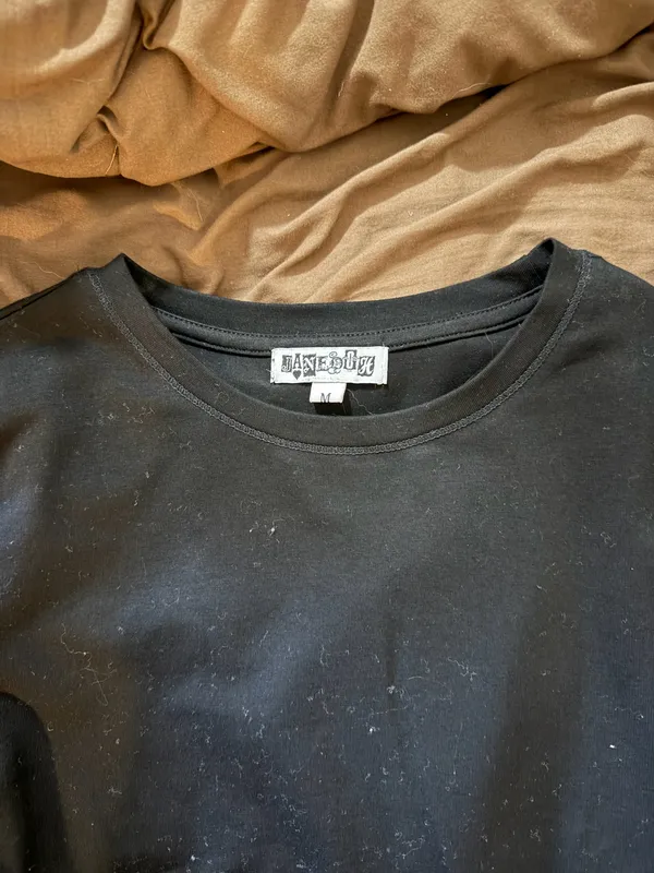 jane doh Black Size M - Image 3