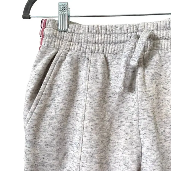 Anthropologie ARITZIA TNA Slim Sweat Jogger‎ Small - Image 2