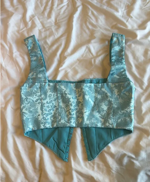 Princess Polly Top - Image 2