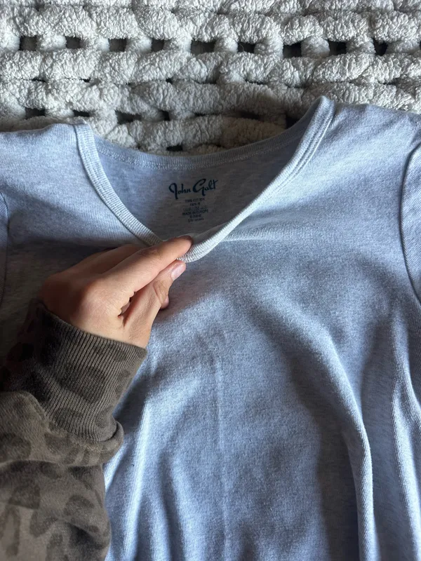 Brandy Melville Top - Image 2