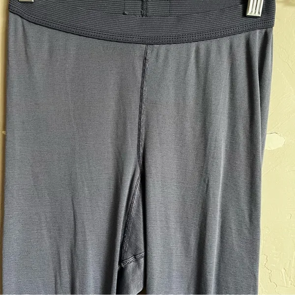 Patagonia‎ Capilene Lavender Base Layer Pants - Image 3