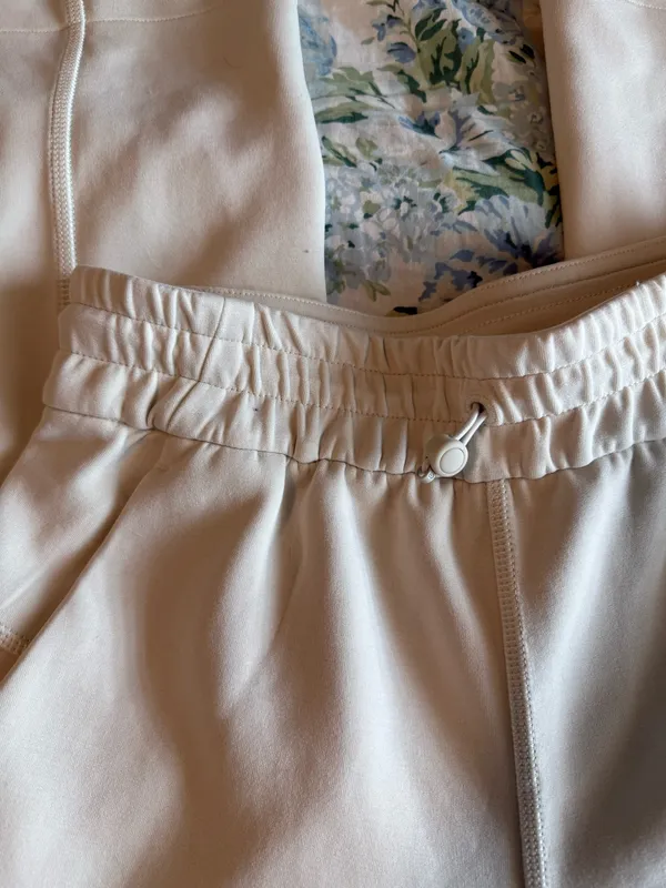 Lululemon Pants  - Image 2