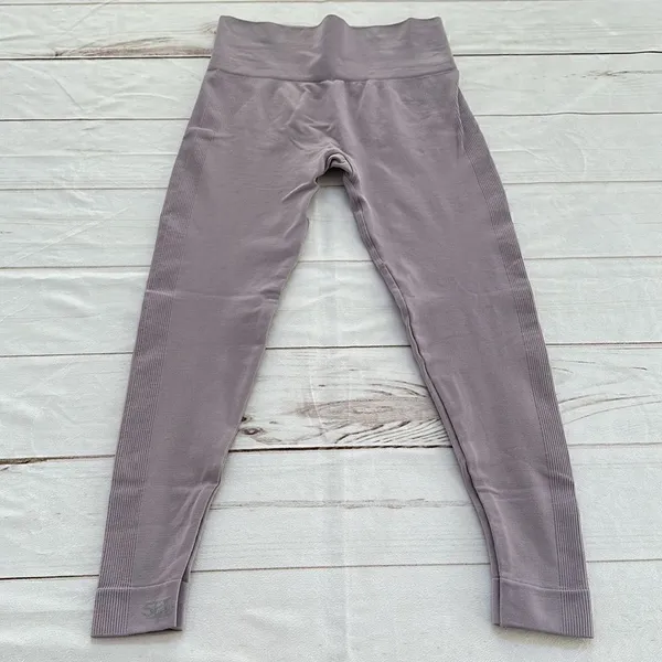 Set Active Sculpt Leggings - Image 8