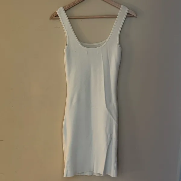 Abercrombie & Fitch dress - Image 4