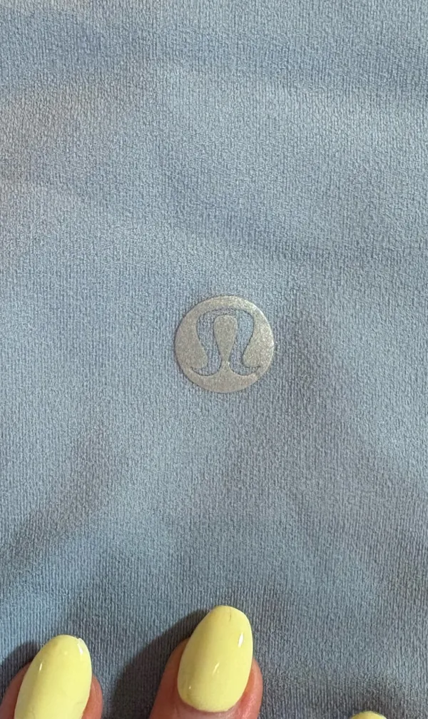 Lululemon Leggings Align 28" - Image 3