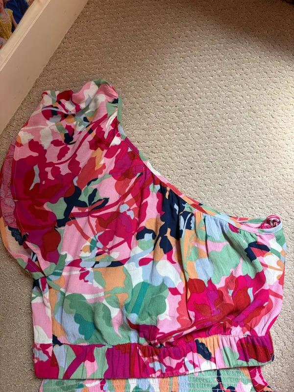 Steve Madden Set Two-Piece - Image 2