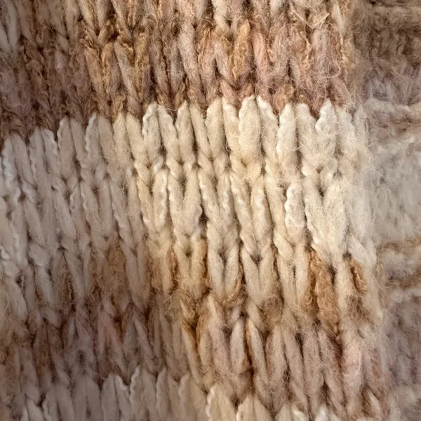 Super‎ soft shrug by American Eagle - Image 4
