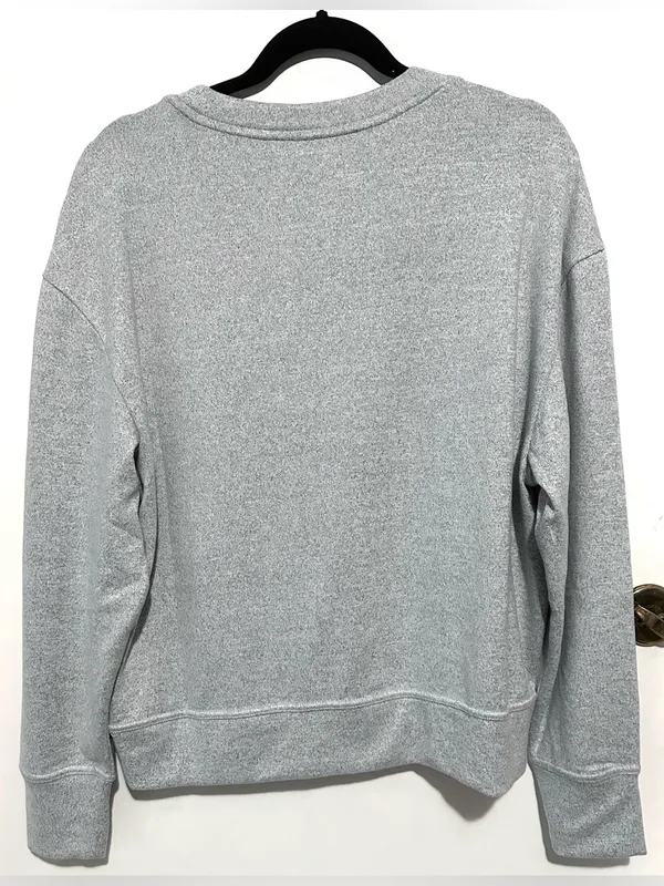UGG Gable ll Sleep Top NWOT Size Large - Image 4