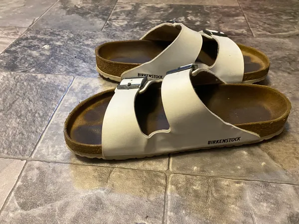 Birkenstock Sandal - Image 3