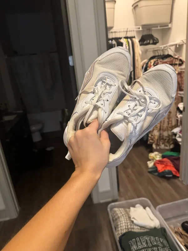 Nike Ryz 365 - Image 3