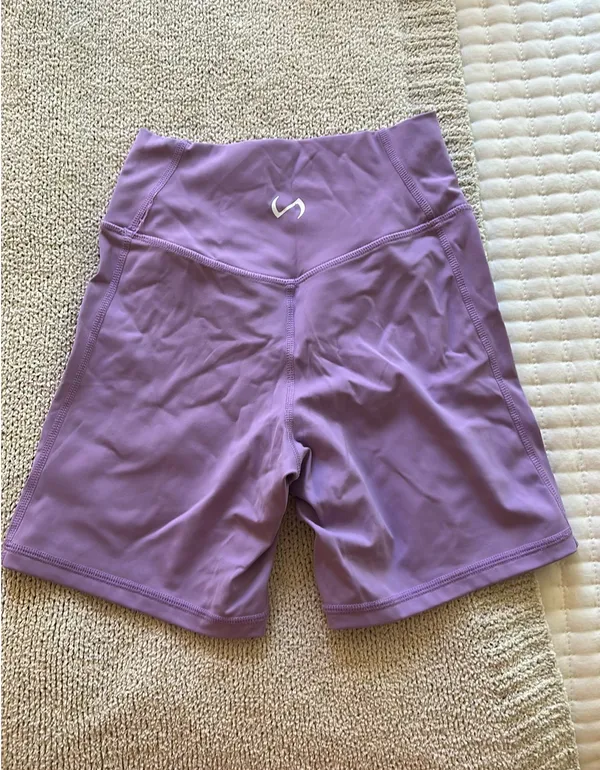 TLF Set Purple - Image 6