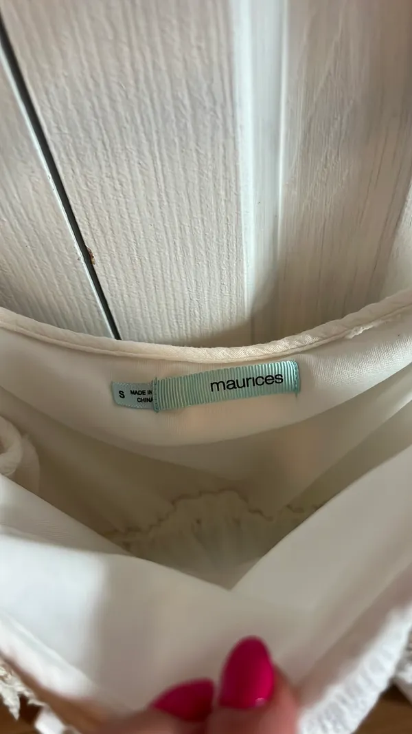 Maurices Dress - Image 2