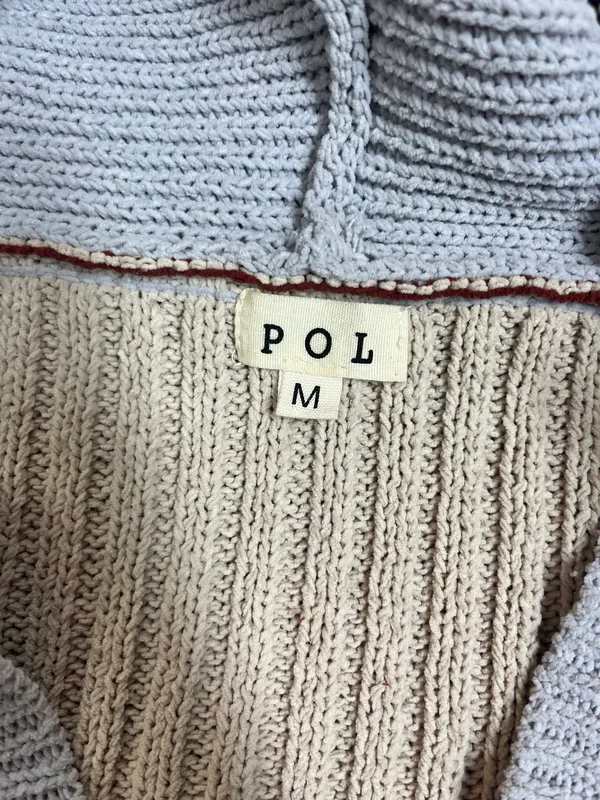 POL Boutique Sweater / Pullover - Image 6