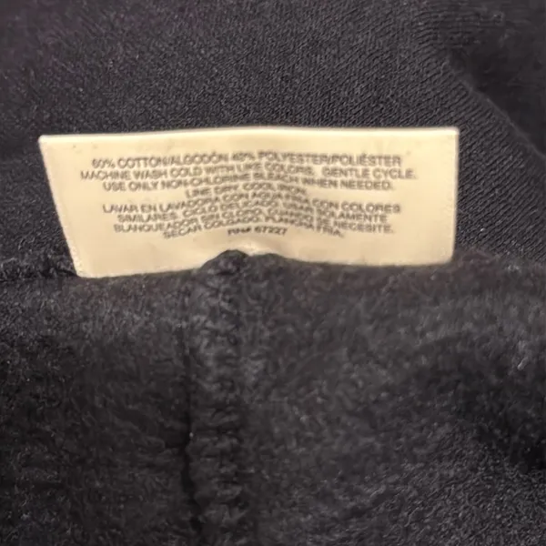 Love Bobbie Brooks pants Size L - Image 5