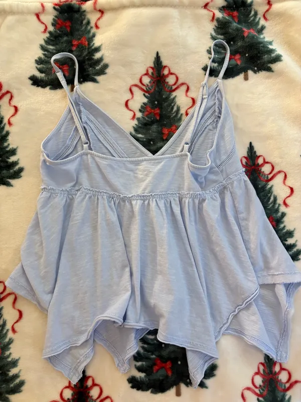Aerie Top - Image 3