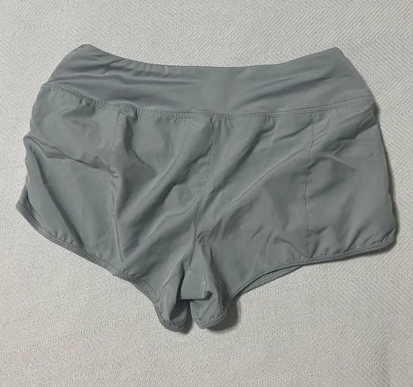 Nike Shorts - Image 2