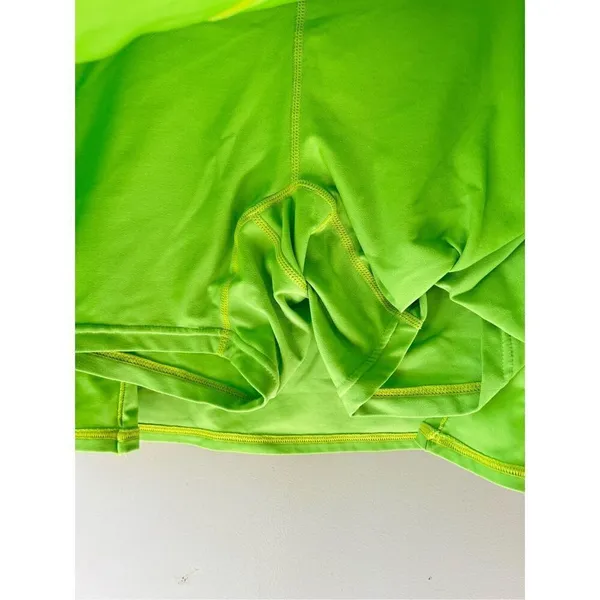 nike athletic skirt - Image 2