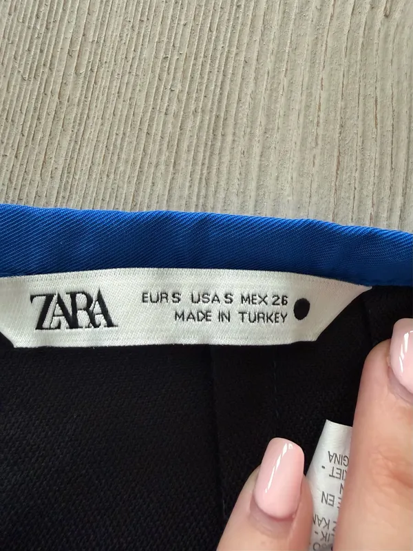 ZARA Skirt - Image 3