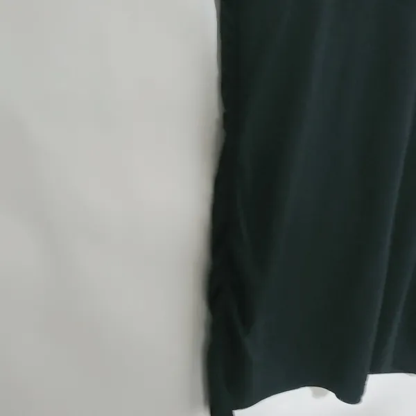 Emma James S Black Cami Top Set - Image 6