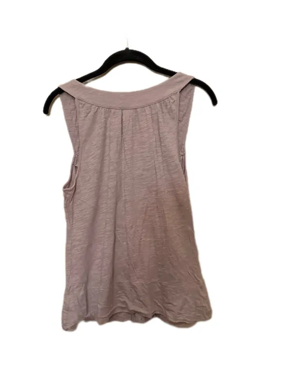 Anthropologie Embellished Top - Image 2