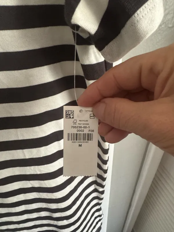 Old Navy • Shirt Dresses Nwt - Image 2