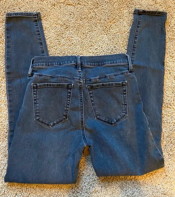 Jeans - Image 2