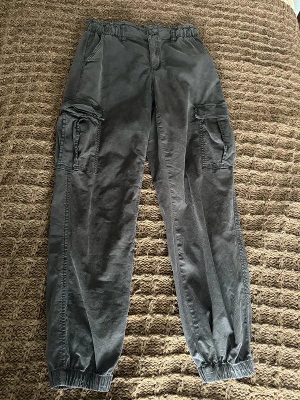 Cargo Pants American Eagle - Image 2