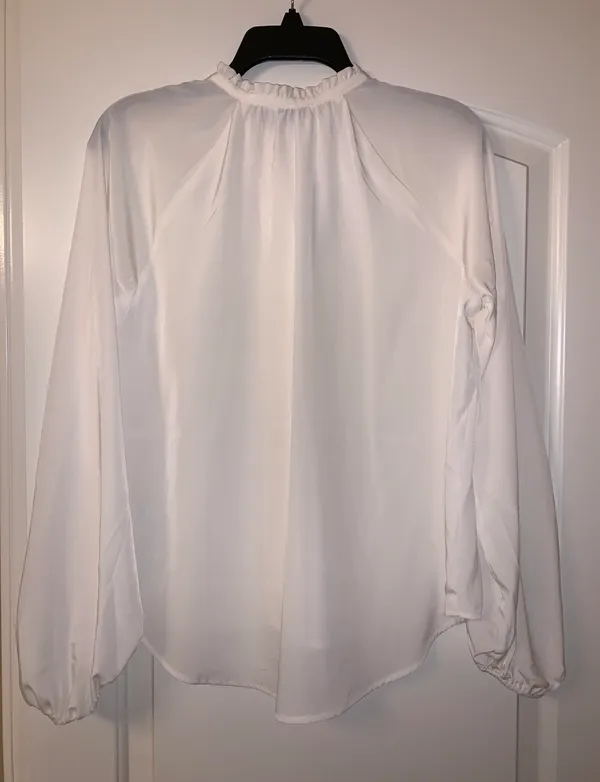 Express Blouse - Image 2