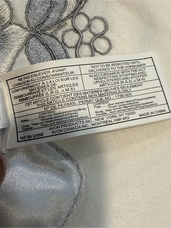 Silver Chain - Image 6