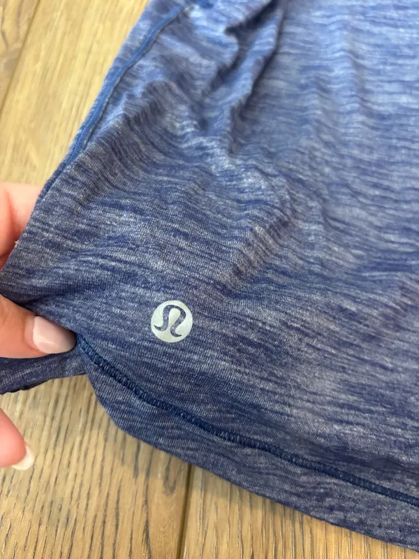 Lululemon tank top  - Image 3