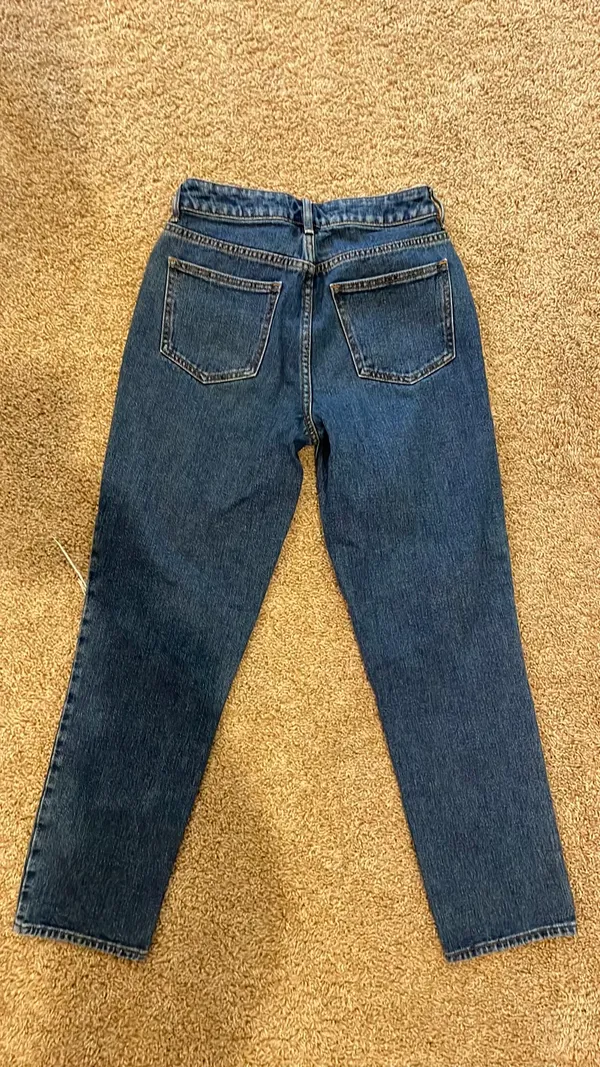 PacSun Jeans - Image 4