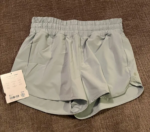 Athleta Shorts - Image 3