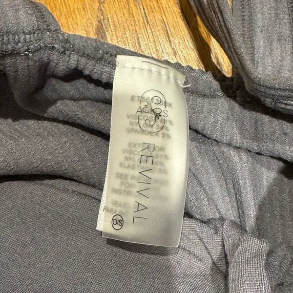 altar’d state revival tank top - Image 2