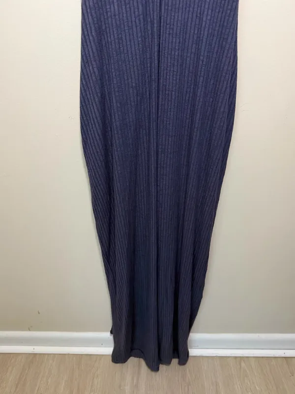 Free People Movement Mystic Jumpsuit - Image 6
