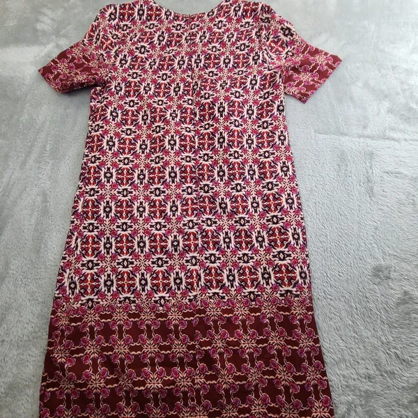 Women’s‎ Size Small Alter’d State Floral Dress - Image 7