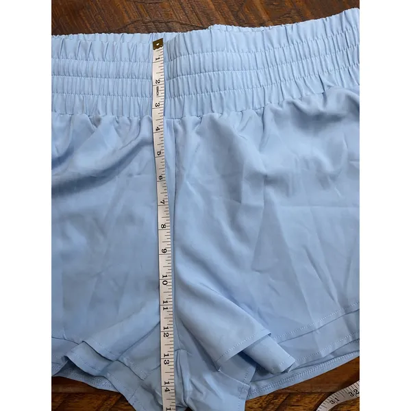 RBX Active shorts - Image 5