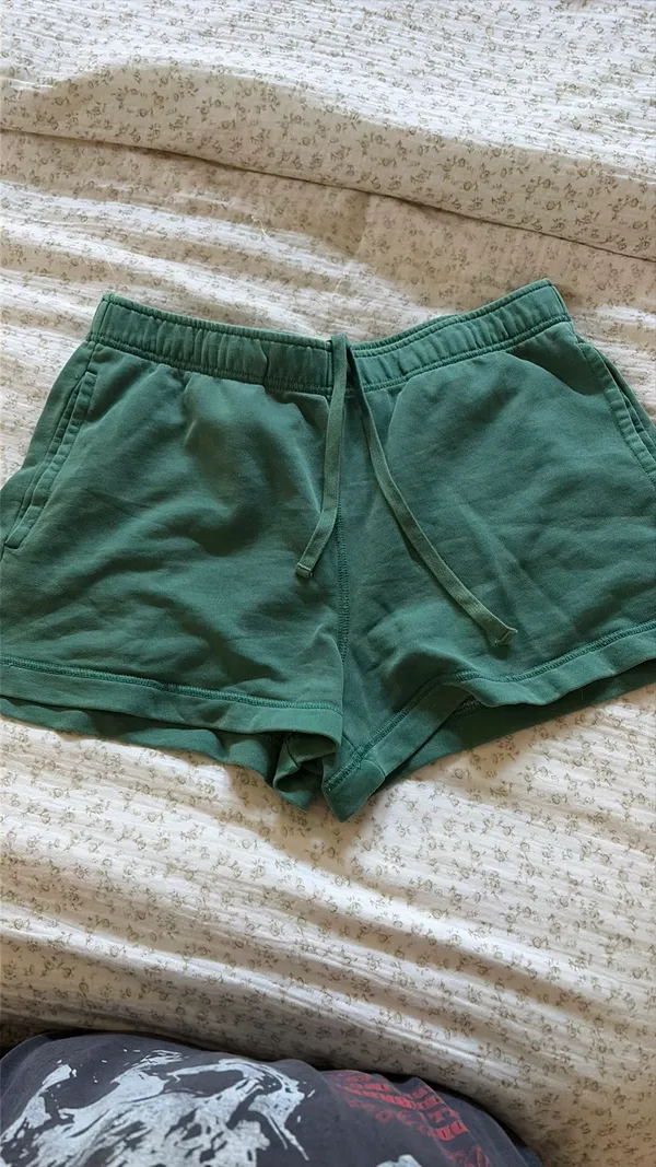 American Eagle Shorts - Image 3